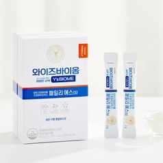 라바텍프로바이오틱스-에스