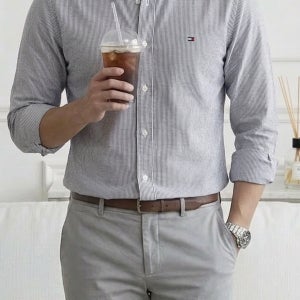 광고 메인 이미지