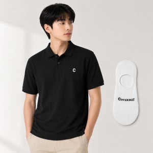 광고 메인 이미지