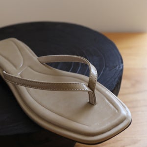 크리드 flipflop