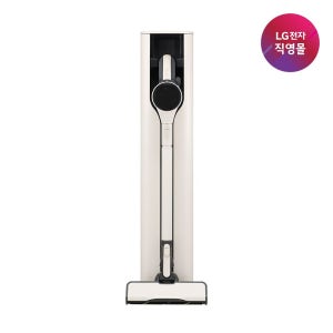 [롯데백화점] LG전자 [LG전자 직영] LG 코드제로 AI 오브제컬렉션 A9 AI948WB LE1222002513