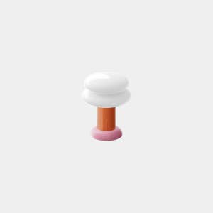[일광전구] SNOWMAN12 Portable 4Colors