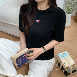 광고 메인 이미지