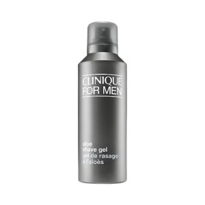 크리니크 포 맨 알로에 쉐이브 젤 125ml