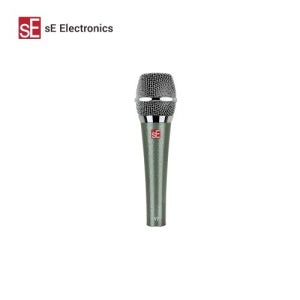 sE Electronics V7 VE - V7 빈티지 에디션