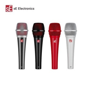 sE Electronics V7 (4 color)