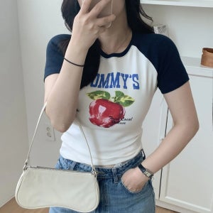 광고 메인 이미지