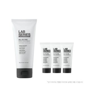 [롯데백화점] 랩시리즈 [8] 올인원 트리트먼트 100ml (+60ml 추가) LE1220019136