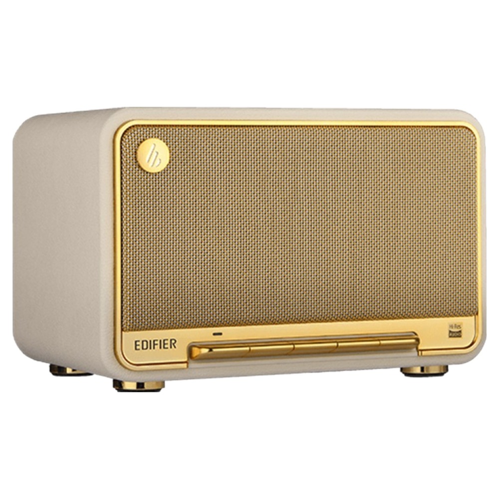 에디파이어 D32 탁상 유무선 블루투스 스피커 60W (174,800원) (무료)