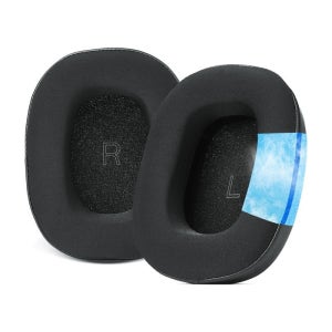 Bowers & Wilkins PX7 S3 / PX8 S2용 교체 이어패드