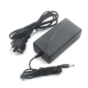 1PCS 고품질 IC 솔루션 29V 2A AC 100V-240V 변환기 DC 2000mA 전원 공급 장치 어댑터 58W 어댑터