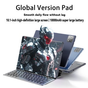 2026 글로벌 버전 S8 프로 태블릿 PC 안드로이드 14 스냅드래곤 8 2세대 16GB+1024GB 10000mAh 5G 듀얼심 WIFI 정품 탭 울트라