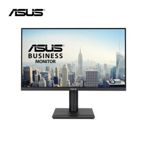 [리퍼비시]ASUS EYECARE VA249QGS