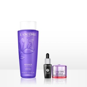 [롯데백화점] 랑콤 [9LT]레네르지 메모리 쉐이프 젤-인-로션 400ml 세트 LE1221939308