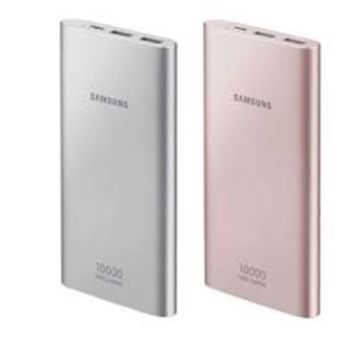 삼성전자 배터리팩 10000mAh  EB-P1100C  실버 가성비 분석 및 추천 가이드