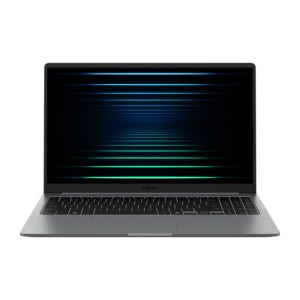 삼성 갤럭시북5 39.6cm 울트라5 512GB NT750XHD-KC51G 그레이