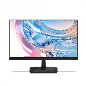 한성컴퓨터 TFG24Q27P QHD Fast IPS 275 게이밍 무결점