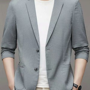 M9051 더케이아우터