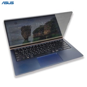 [무료오피스패키지]리퍼비시 ASUS i5 8TH CPU GeForce SSD 512GB 14인치 리퍼 노트북
