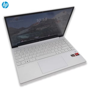리퍼비시 hp PRO Ryzen5 CPU RAM 16GB 13인치 리퍼 노트북