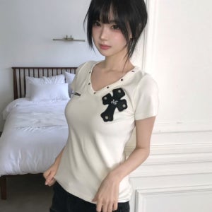 광고 메인 이미지