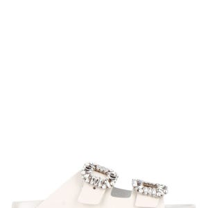 로저비비에 여성 슬리퍼 RVW45818820BSSC019 샌들 26SS 로저 비비에 Slidy viv strass buckle 157588245