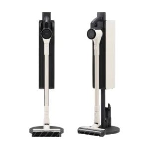 LG 코드제로 A5 A520WC