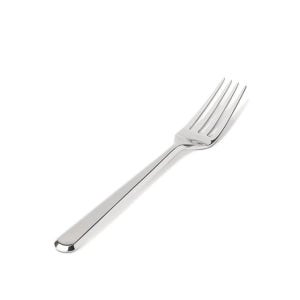 [롯데백화점] 알레시 [Alessi]알레시 아미치 테이블포크 / BG02/2 LE1222007948