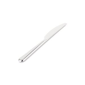 [롯데백화점] 알레시 [Alessi]알레시 아미치 디저트나이프 / BG02/6 LE1222007942