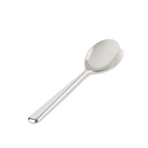 [롯데백화점] 알레시 [Alessi]알레시 아미치 테이블스푼 / BG02/1 LE1222007944
