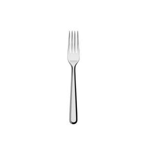 [롯데백화점] 알레시 [Alessi]알레시 아미치 디저트포크 / BG02/5 LE1222007834