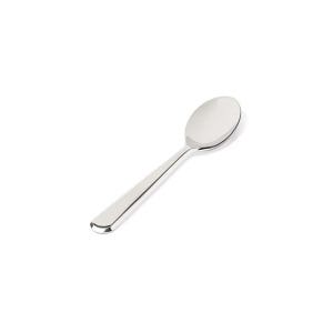 [롯데백화점] 알레시 [Alessi]알레시 아미치 커피스푼 / BG02/8 LE1222007949