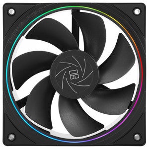 Thermalright TL-S12R 벌크 서린