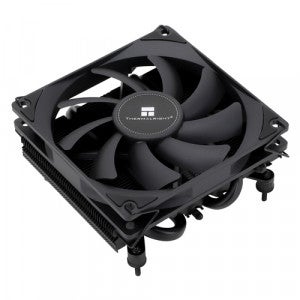 Thermalright AXP90-X36 서린 (블랙)