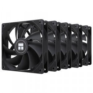 Thermalright TL-C12C 서린 (5팩)