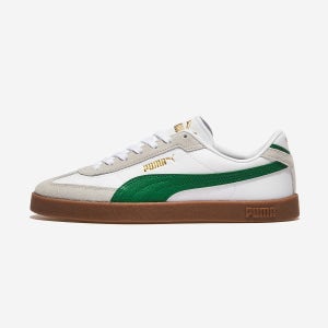 푸마 PUMA 푸마 클럽 II 에라 PKI39744722