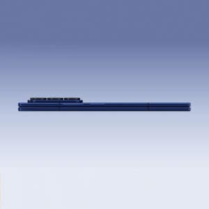 삼성 갤럭시 Z폴드7 공기계 SKT SM-F966 (512GB) 휴대폰,알뜰폰