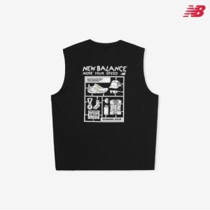 [뉴발란스]NBNGG35713_19_NBNGG35713_19 [갤러리아 타임월드]