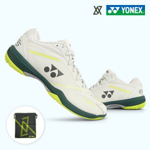 요넥스 65Z4 VA 남성 배드민턴화 SHB-65VAZMEX 2026년형