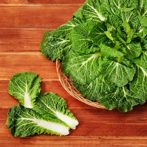 봄동 (500G/봉)