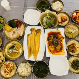 수서출발 내장산단풍여행 효도관광 1박2일