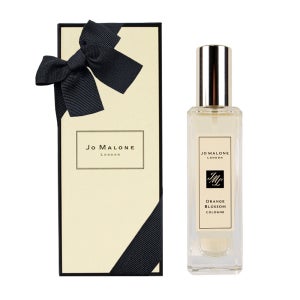 [조 말론] 조말론 오렌지 블라썸 코롱 30ml - 30ml
