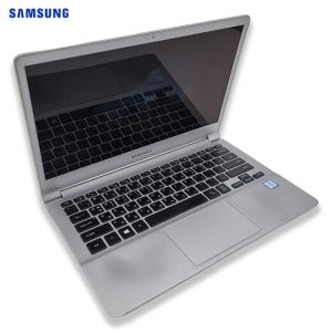 리퍼비시 삼성 노트북9 i5 CPU RAM 8GB 13.3인치 가벼운 리퍼 노트북