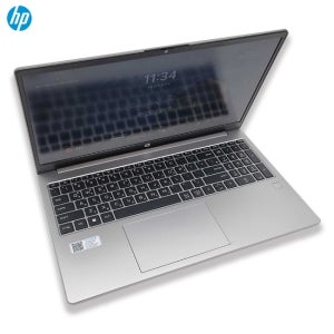 리퍼비시 hp Ryzen5 RAM 16GB RADEON 그래픽 15.6인치 리퍼 노트북