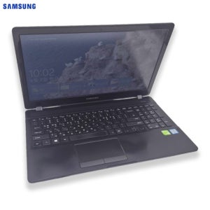 리퍼비시 삼성 i7 HQ RAM 16GB GeForce 756GB 15.6인치 리퍼 노트북