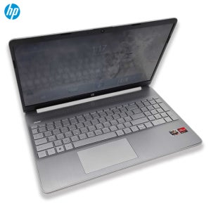 리퍼비시 hp PRO Ryzen5 RAM 16GB RADEON 512GB 15.6인치 리퍼 노트북