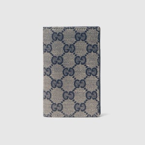 [구찌] GUCCI 에센스 클래식 카드 케이스