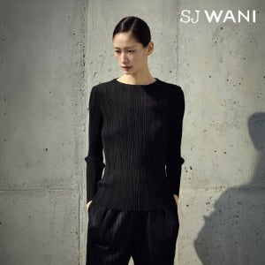 광고 메인 이미지