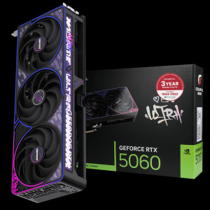 PALIT 지포스 RTX 3090 GAMINGPRO D6X 24GB : 다나와 가격비교