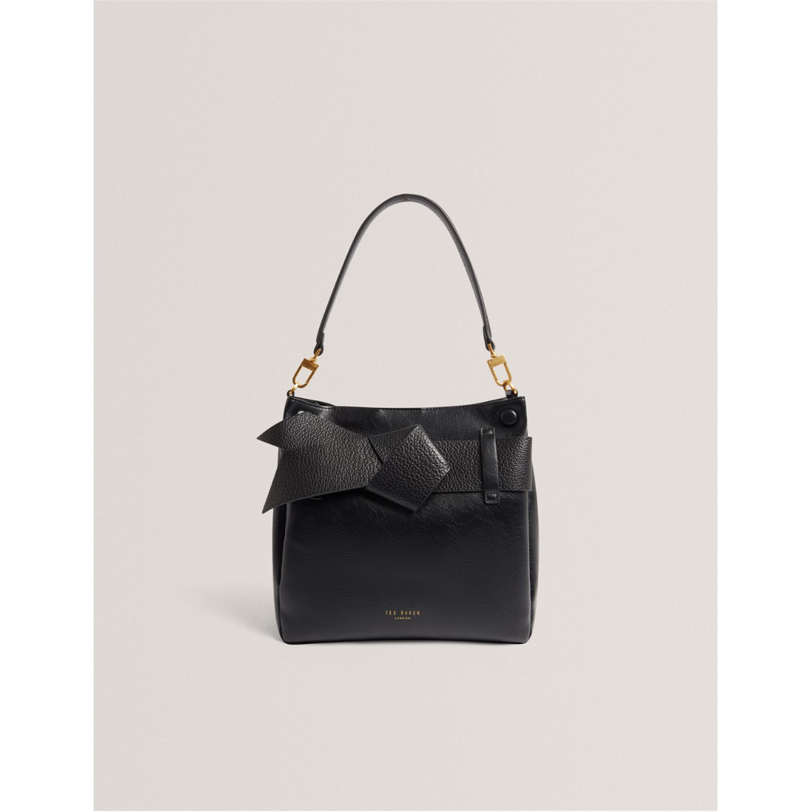 테드베이커 숄더백 Ted Baker Ted Bow Shoulder Bag Ld61 73401703